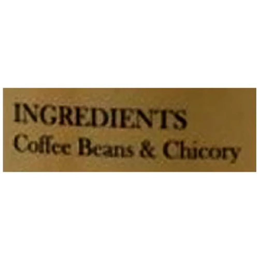 LEVISTA Strong Coffee, 200 g Can-3.webp